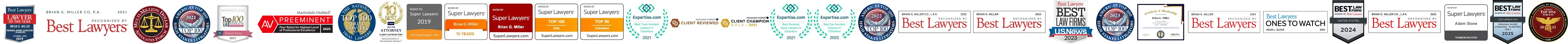 Best Law Firms Ranked by Best Lawyers 2025