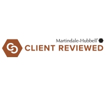 Client Reviewed