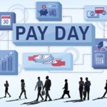 WageHour WageHour