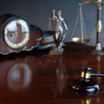 LegalLaw LegalLaw