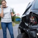 CarAccident7 CarAccident7