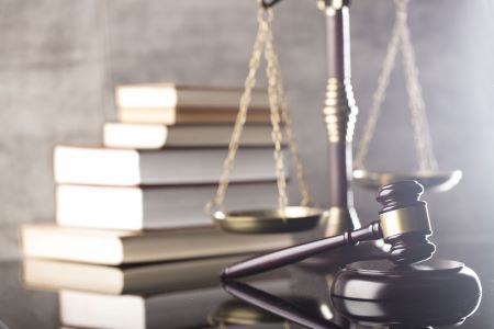 What Is The Process For An Ohio Wrongful Death Lawsuit?
