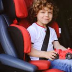 ChildCarSeat ChildCarSeat