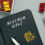 MinimumWage