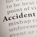 Accident7 Accident7