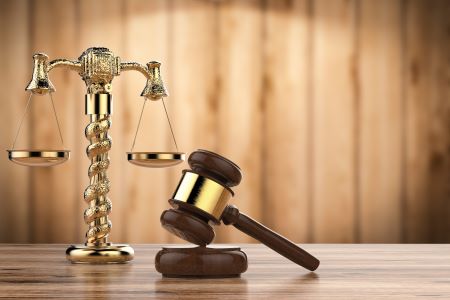 Ohio Continuously Pushes Back Against Damage Caps For Sexual Assault Victims