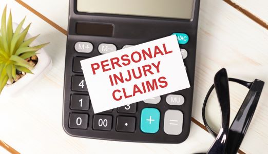 What Is The Statute Of Limitations In West Virginia Personal Injury Cases?