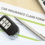 CarAccClaim CarAccClaim