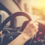 Driver Driver