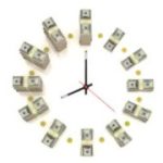 Salaried Employees Overtime Pay