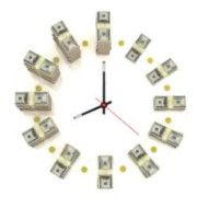 Salaried Employees Overtime Pay Salaried Employees Overtime Pay