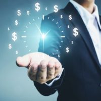 WageHourMoney WageHourMoney