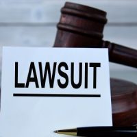 Lawsuit_